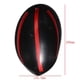thumbnail image 5 of Speravity Repuesto para 2001-2006 489120050 cubierta negra para espejo retrovisor de puerta con imprimación lateral derecho Vehículos, repuestos y accesorios Mis Speravity  CZ12305-00B, 5 of 6
