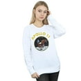 thumbnail image 1 of NASA Chandail Classique Apollo 11 pour Femmes, 1 of 5