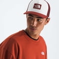 thumbnail image 3 of Gorra de camionero The North Face Keep It Patched Deep Fit, unisex, 3 of 3