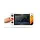 thumbnail image 1 of Maquinita Arcade Portátil Gamestation Go Atari, 1 of 4