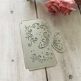 thumbnail image 4 of Cutting Die Butterfly Metal Template Die Cutting Stencil for DIY Scrapbooking, 4 of 7