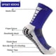thumbnail image 2 of 3 Pairs Non Slip Socks, Anti Slip Non Skid Slipper Socks With Grips For Adults Men Women Elderly, 2 of 5