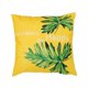 thumbnail image 1 of Hermosa funda de almohada floral, 45 x 45 cm, funda de almohada para decoración del hogar y el automóvil., 1 of 3