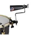 thumbnail image 2 of Brazos y varillas de montaje Latin Percussion LP592B-X 1/4 pulgadas, 2 of 6