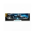 thumbnail image 2 of Bat-Raptor with Batman (The Batman Who Laughs) -Gold Label-. DC Multiverse, 2 of 5