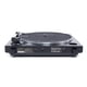 thumbnail image 2 of TORNAMESA AUTOMATICA NEGRA ATLP60XBTBK AUDIO TECHNICA TORNAMESA AUDIO TECHNICA AUTOMATICA CON BT LP60XBTBK, 2 of 3