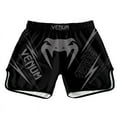 thumbnail image 5 of Boxing Trunks Men's Boxing Combat Shorts Fighting Training Boxing Shorts Printed Quick Drying Muay Thai Shorts Plus Size S-4XL, 5 of 6