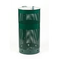 thumbnail image 5 of Dog Waste Stations - Everything Included - Free 400 dog waste bags and 50 can liners, 5 of 10