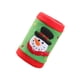 thumbnail image 1 of Bearachild Botella de vino de Navidad, cubierta antipolvo, bebida navideña, manga polar de Navidad, bolsa Universal para botella de vino, de Kits de decoración para fiestas Muñeco de nieve, 1 of 6