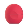 thumbnail image 1 of Bálsamo labial EOS con karité suave explosión de sabor esfera leche de coco 7 g, 1 of 2