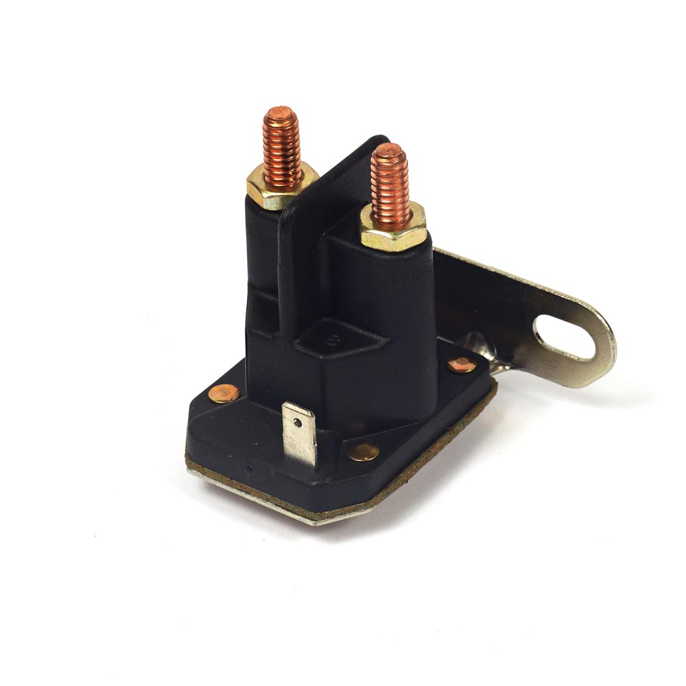Briggs and Stratton Solenoid
