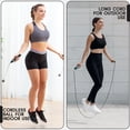 thumbnail image 2 of YU-MN SMART ROPE i, 2 of 5