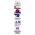 thumbnail image 1 of Desinfectante Family Guard lavanda en aerosol 400 ml, 1 of 4