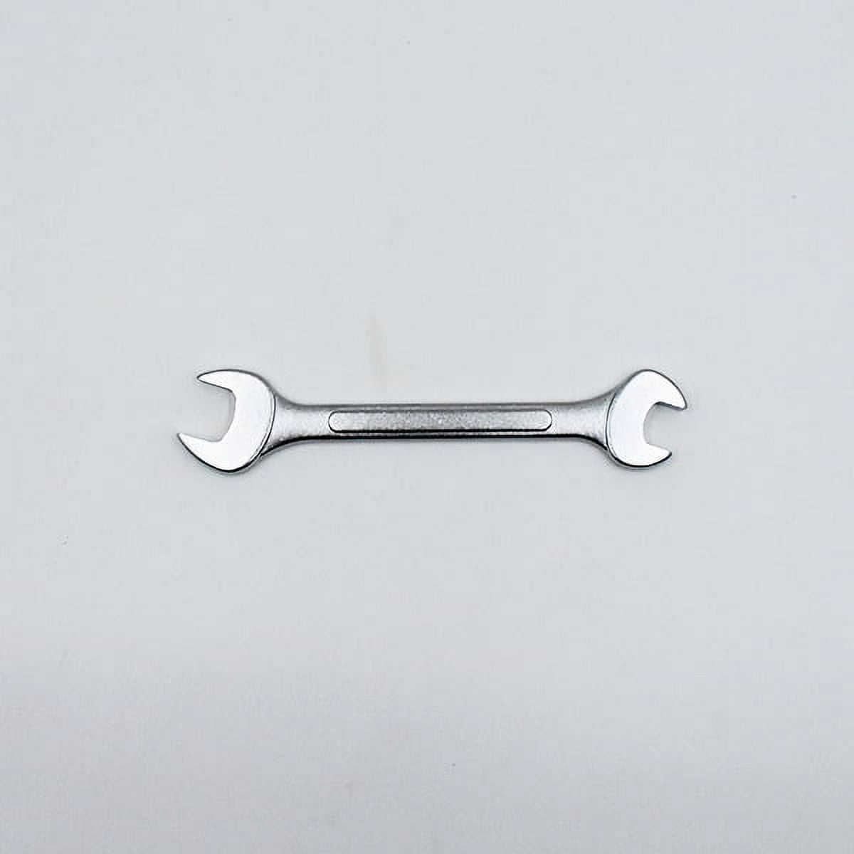 Ripack Heat Gun Wrench - Part #133238