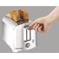 thumbnail image 4 of Hamilton Beach2 Slice Toaster, 4 of 5