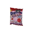 thumbnail image 1 of Pack de 20 Paleta De la Rosa Jumbo Cereza de 24PZ La Rosa 40 pzas, 1 of 3