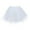 White Tutu, variant on Zando Tutu Skirts for Little Girls 2 Layers Stars Sequins Tulle Tutu Skirt Party Costumes Ballet Dance Tutus Purple