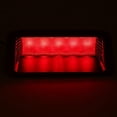 thumbnail image 4 of Brake Light, 3rd Brake Light, Energy Saving 12V For Bus Low Power Consumption Car Durbale, 4 of 8