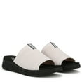 thumbnail image 2 of Ryka Womens Epic Slide Sandal - Medium & Wide Width, 2 of 9