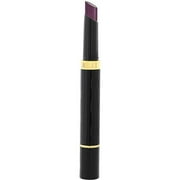 Milani Milani Lip Color, 0.06 oz