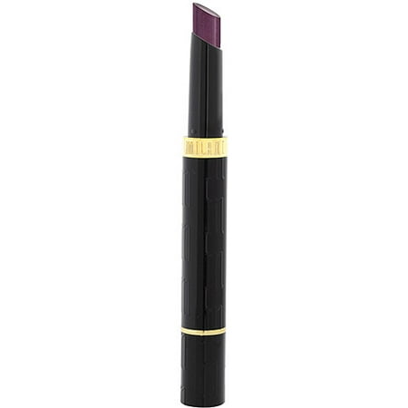 Milani Milani Lip Color, 0.06 oz