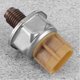 thumbnail image 2 of Fuel Rail Pressure Sensor 45PP3-6 Replacement Fit for Isuzu Dmax Colorado, 2 of 4