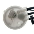 thumbnail image 3 of For 1996 Chevy Beretta New Complete Fuel Pump Assembly - BuyAutoParts, 3 of 7