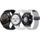 thumbnail image 1 of 3 Correa De 22mm Para Huawei Watch Gt5 Gt4 46mm Gt 5 4 3 Pro, 1 of 7