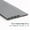 Grey, variant on Sealing Strip 2 for Doors – Under Door Stopper and Weather Seal for Bottom Sweep Stripping and – Durable Door Weather Strip for Enhanced Insulation and Quiet Operation