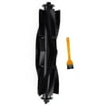 thumbnail image 2 of Brush Spare Parts Accessory Set for Tikom G7000 Robot Vacuum Main Brush, 2 of 8