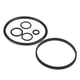 thumbnail image 4 of Kit kit de reparación/actualización de anillos dobles gemelos para V8 M62TU M62 Vanos Range Rover Land Rove V8 ANGGREK Otros, 4 of 7
