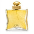 thumbnail image 2 of Hermes 24 Faubourg Eau De Toilette Spray (Packaging Random Pick) 100ml/3.3oz, 2 of 3