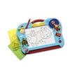 Fisher-Price Wonder Pets with Electronics Doodle Pro