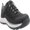BLACK/GREY, variant on Propet Men's Vestrio Waterproof Outdoor Shoes