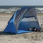 Calypso Cabana