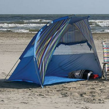 Calypso Cabana