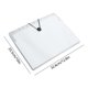 thumbnail image 3 of 12 Pocket Expanding File Folder Accordion Organizer Portable Document Case For Office School Home Supplies, 3 of 7