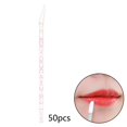 View all media