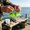 D, variant on Multi-Jointed Swimbait Fishing Lure, Realistic Hard Bait with Hooks for Bass & Trout