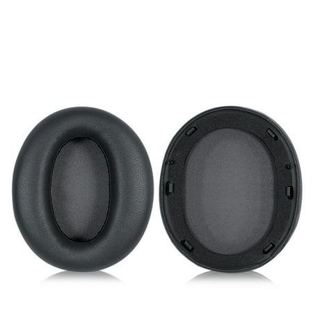 

Ear Muffs Headphone Cushion Over the Head Headset Reapri Part for EDIFIER/W820NB