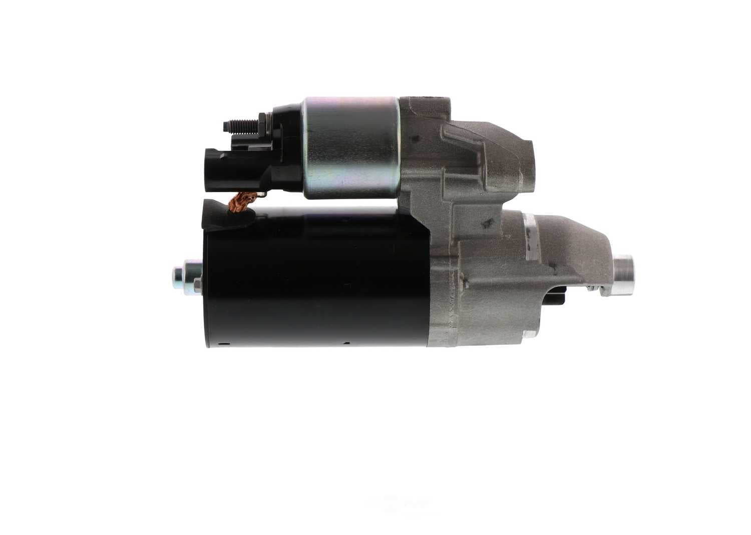 Bosch SR0788X Premium Starter