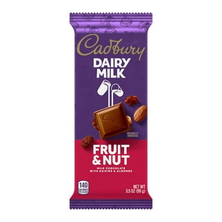 Cadbury Gems Chocolate, 21 g : : Grocery & Gourmet Foods