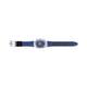 thumbnail image 3 of Reloj Technomarine Cruise TM-115174 Azul, 3 of 3