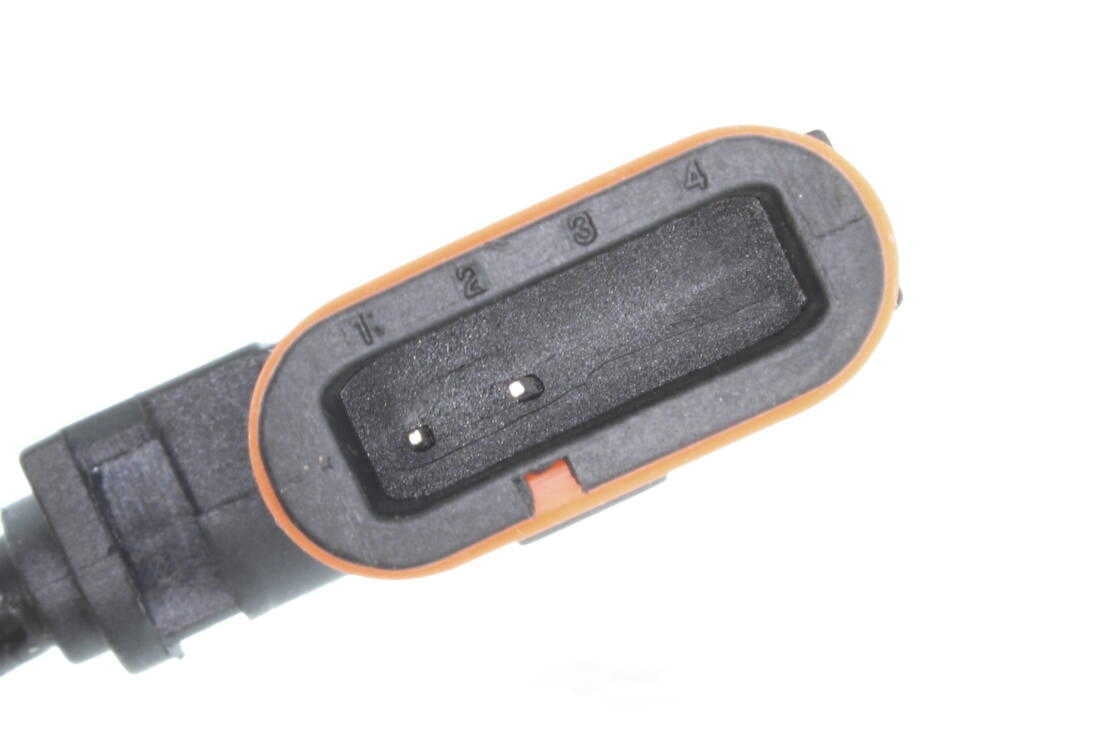 VEMO V30-72-0035-1 Sensor, wheel speed