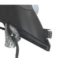 thumbnail image 6 of Side Mirror Power Heated Signal Passenger for Volkswagen Golf GTI 2015-2021, 6 of 6