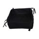 thumbnail image 1 of Home Bottom Basket Baby Pushchair Shopping Stroller Storage Bag Large Capacity New - Xc, 1 of 5