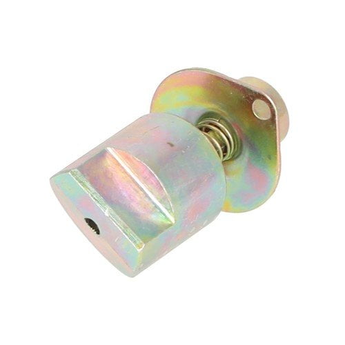 Draft Link Lock - Rear fits John Deere 2955 3055 3150 3255 4040 4240 4250 4255 7200 7210 7410 7420 7510 7520 7600 7610 7700 7710 7800 7810 AR74179
