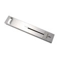 thumbnail image 1 of Siruishop Adjustable Sharpening Stone Holder Professional Bracket Flexible Sink Bridge Large, 1 of 8