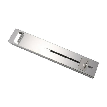 

TISHITA Adjustable Sharpening Stone Holder Sink Bridge Non Slip Easy Installation Whetstone Base Stainless Steel Grindstone Holder Large