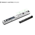 thumbnail image 6 of iScan Portable Handheld Wand Wireless Scanner A4 Size 900DPI JPG/PDF Formate LCD Display with Protecting Bag for Business Document Reciepts Books Images, 6 of 7